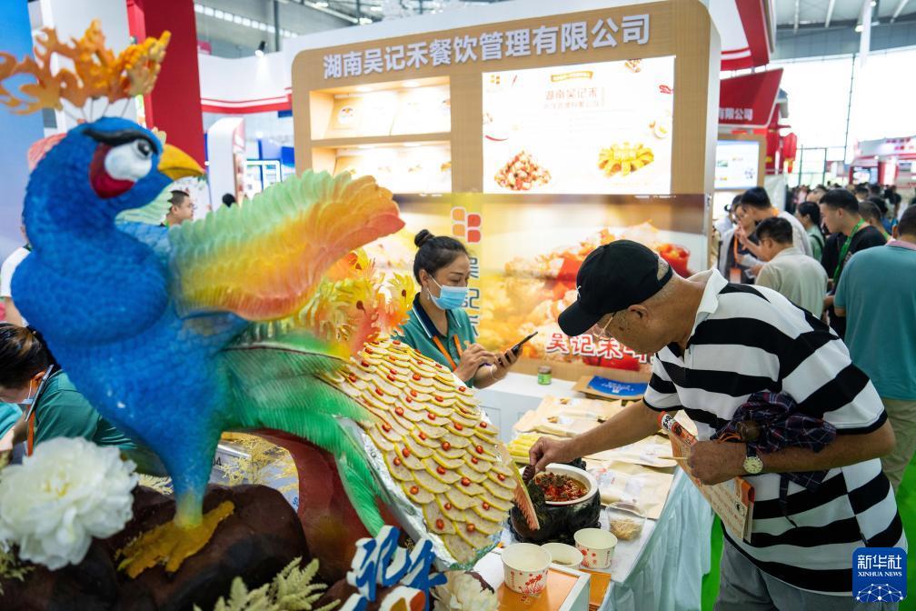 大奖888官网欢迎进入